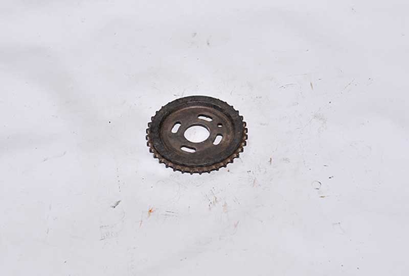 MİNİ COOPER ÇIKMA YEDEK PARÇA ÇIKMA-BMW-PARÇA-M52-EKSANTRİK-DİŞLİSİ